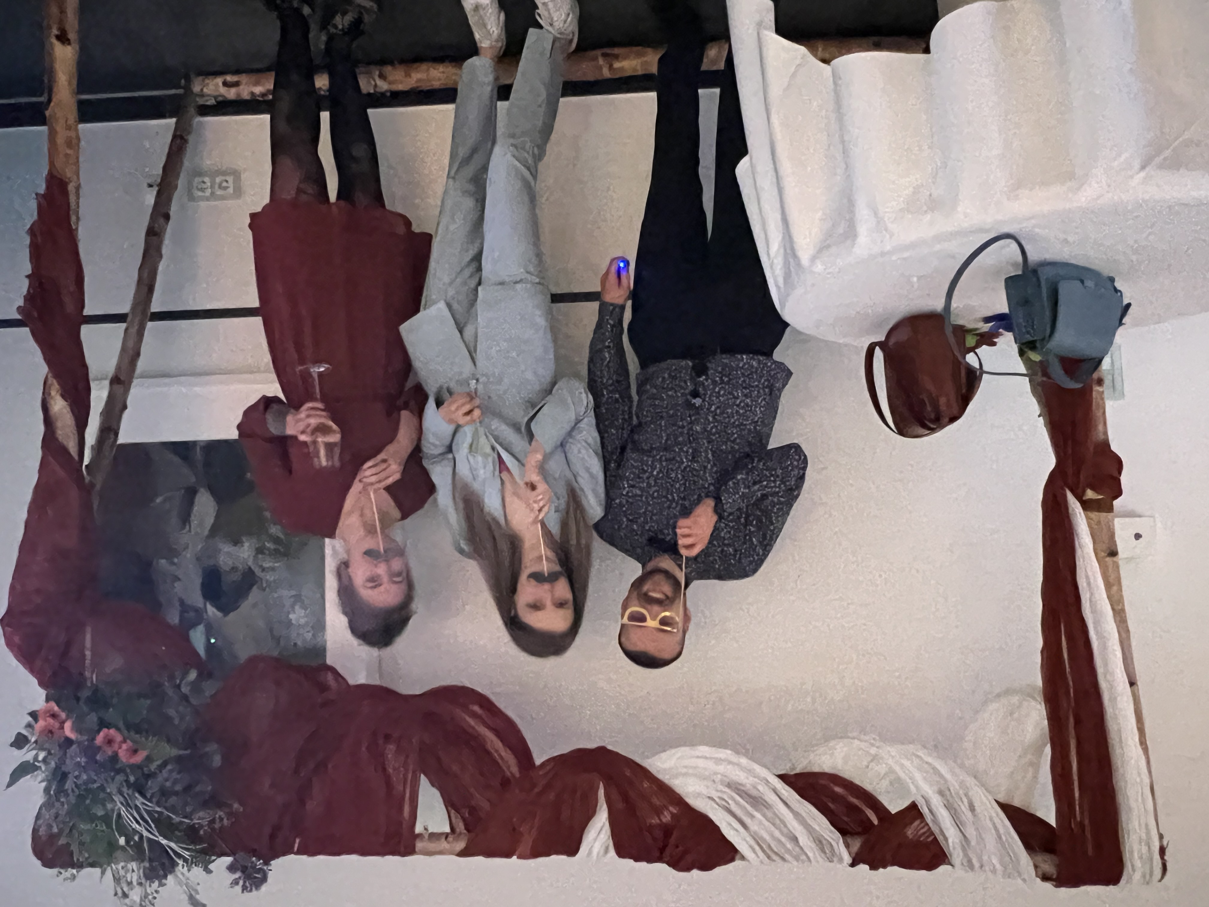 Foto 25.05.24, 21 30 06 (1).jpg